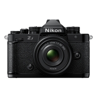 Nikon Z F + 40mm SE -  PRZEDSPRZEDAŻ